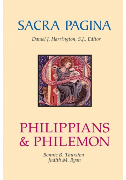 Sacra Pagina