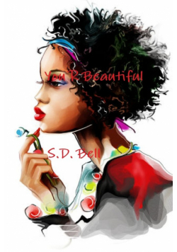 You R Beautiful