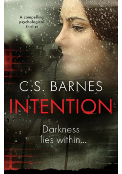 Intention