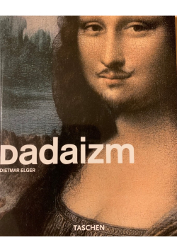 Dadaizm