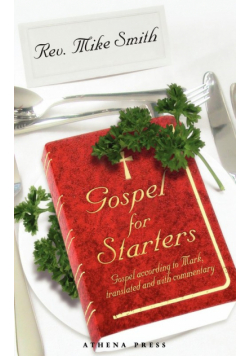 Gospel for Starters