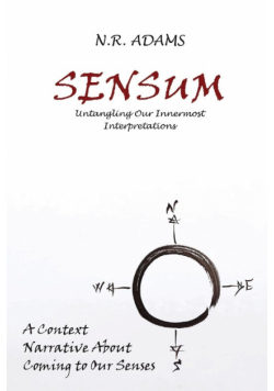 Sensum