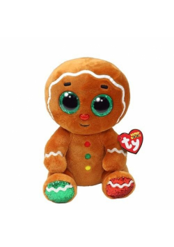 Boos Crumble - ciastek 15cm