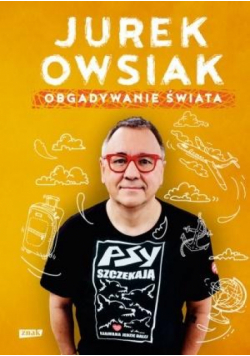 Obgadywanie świata
