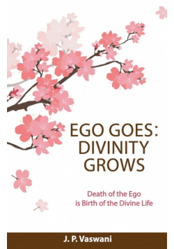 Ego Goes