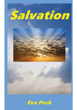 Salvation