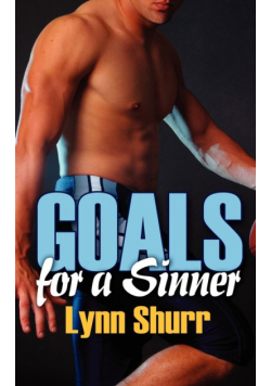 Goals for a Sinner