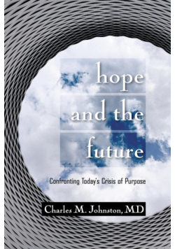 Hope and the Future