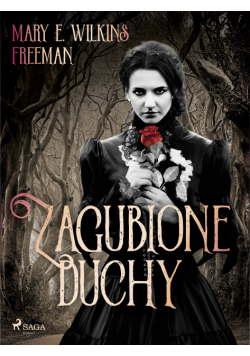 Zagubione duchy