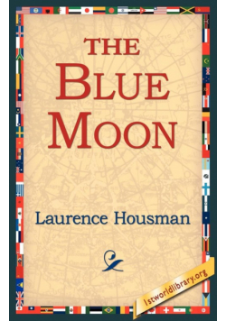 The Blue Moon