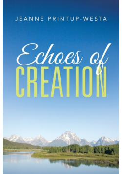 Echoes of Creation