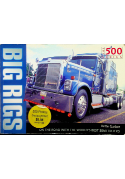 Big rigs