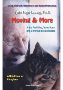 Moving & More