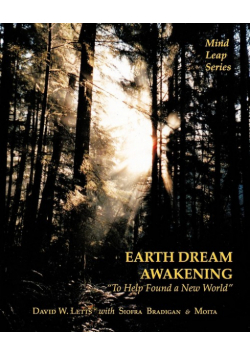 Earth Dream Awakening