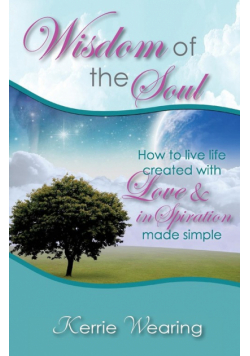 Wisdom of the Soul