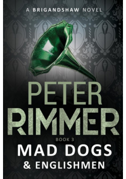 Mad Dogs and Englishmen