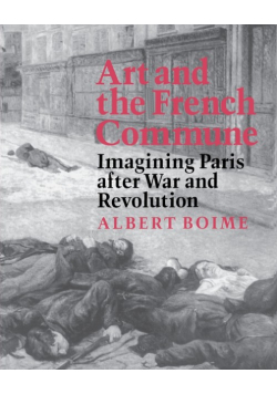 Art and the French Commune