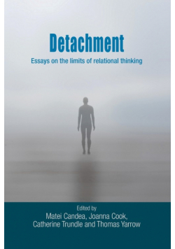 Detachment