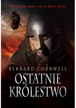 Ostatnie Królestwo