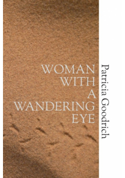 Woman with a Wandering Eye