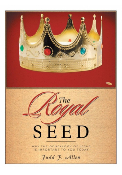 The Royal Seed