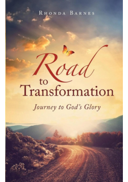 Road to Transformation