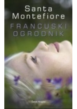 Francuski ogrodnik