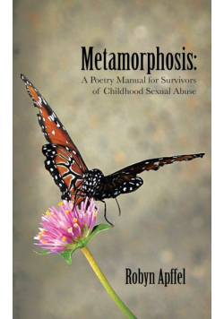 Metamorphosis