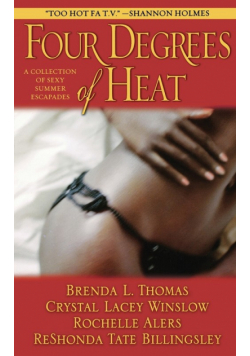 Four Degrees of Heat