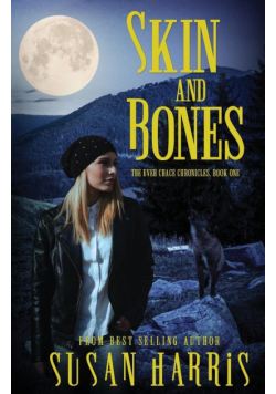 Skin and Bones