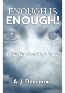 Enough is Enough!