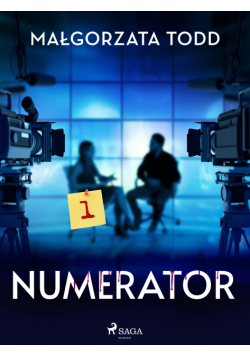 Numerator