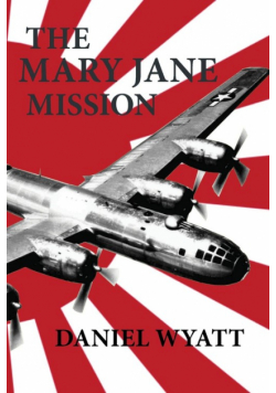 The Mary Jane Mission