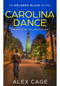 Carolina Dance