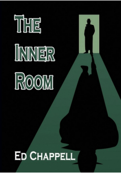 The Inner Room