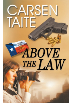 Above the Law