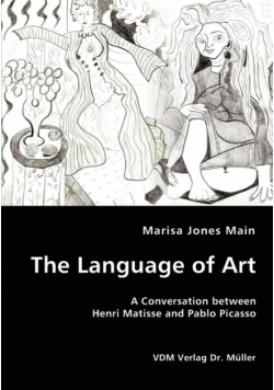 The Language of Art