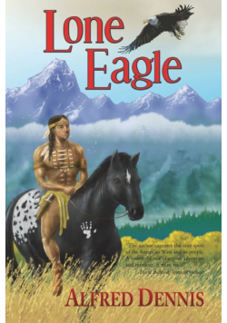 Lone Eagle