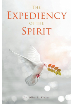 The Expediency of the Spirit
