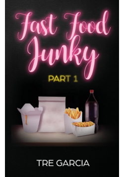 Fast Food Junky