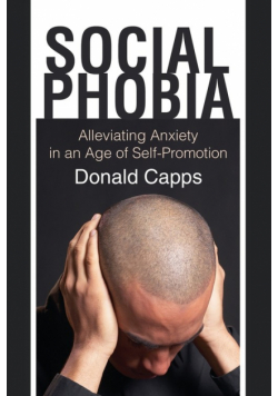 Social Phobia