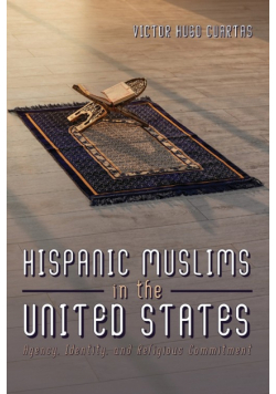 Hispanic Muslims in the United States