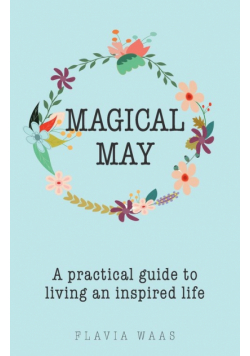 Magical May