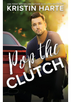 Pop The Clutch