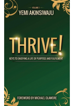 Thrive