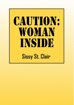 Caution