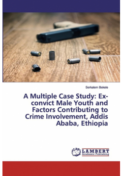 A Multiple Case Study