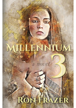 Millennium 3