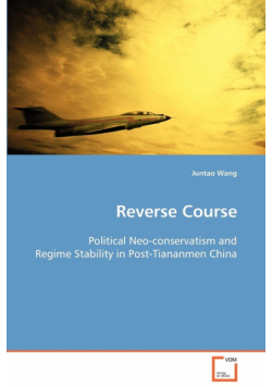 Reverse Course