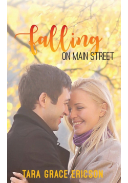 Falling on Main Street